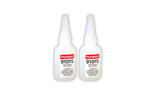 PERMABOND 910FS