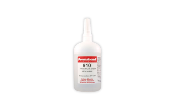 PERMABOND 910