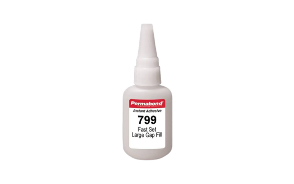 PERMABOND 799