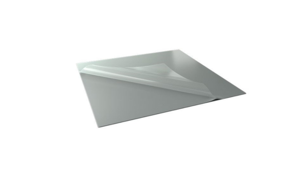 ABLESTIK ECF561E-1