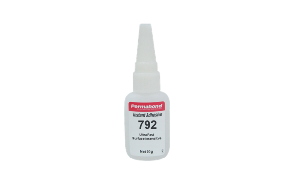 PERMABOND 792