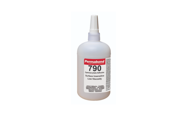 PERMABOND 790
