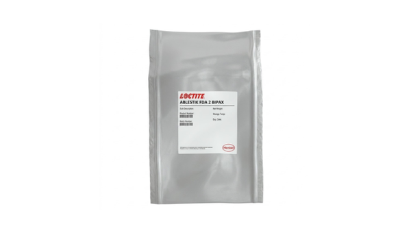 ABLESTIK FDA2