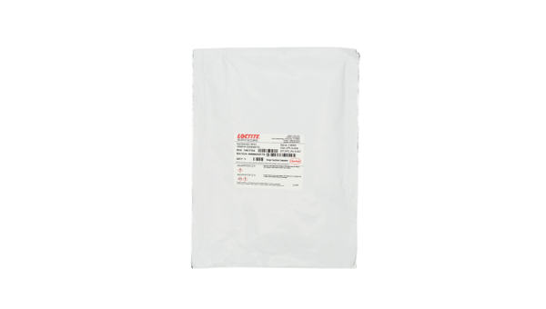 ABLESTIK FDA22