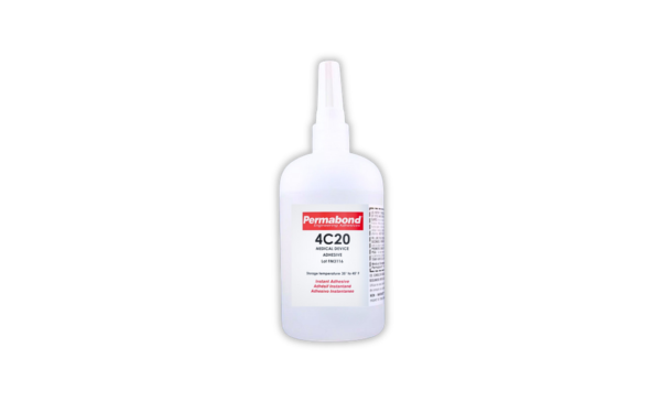 PERMABOND 4C20