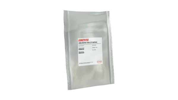 ABLESTIK FDA2T