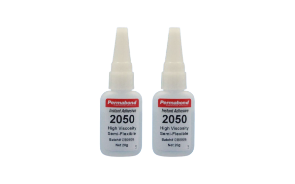 PERMABOND 2050