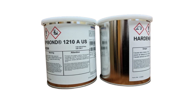 EPIBOND 1210