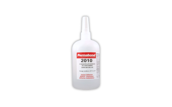 PERMABOND 2010
