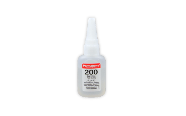 PERMABOND 200