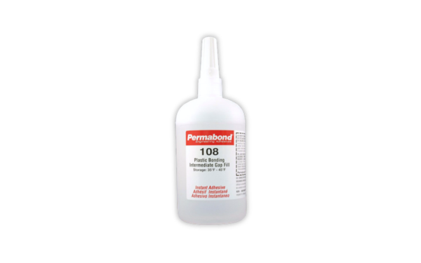 PERMABOND 108