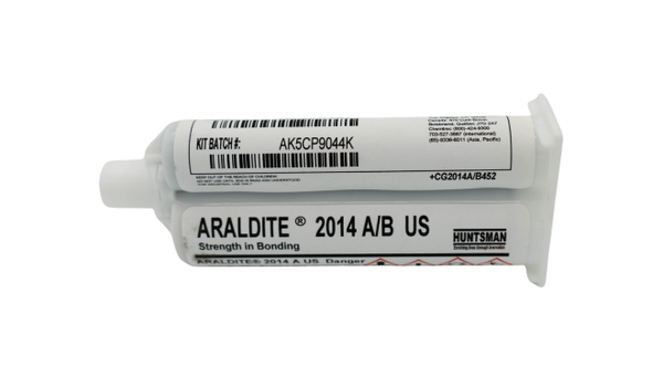 ARALDITE 2014