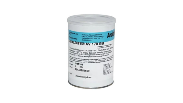 ARALDITE AV170