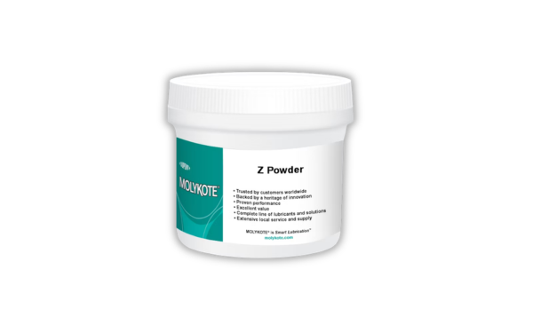 MOLYKOTE Z-POWDER