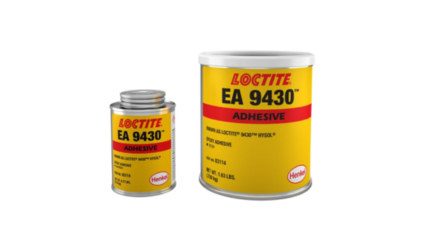 LOCTITE 9430