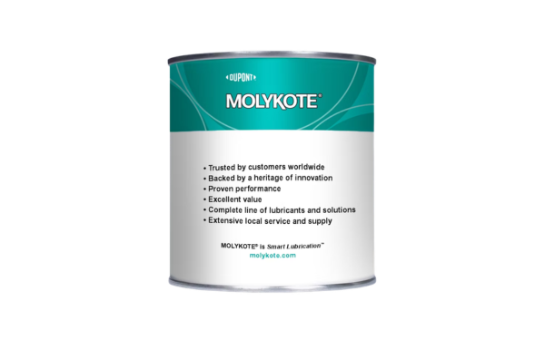 MOLYKOTE PA-744