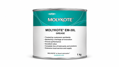 MOLYKOTE EM-30L
