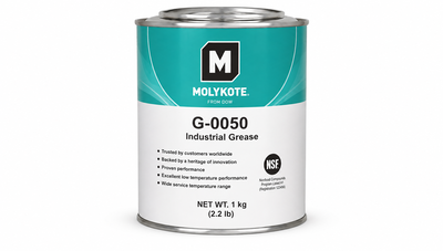 MOLYKOTE G-0050