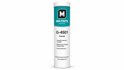 MOLYKOTE G-4501