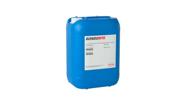BONDERITE C-AD 4215