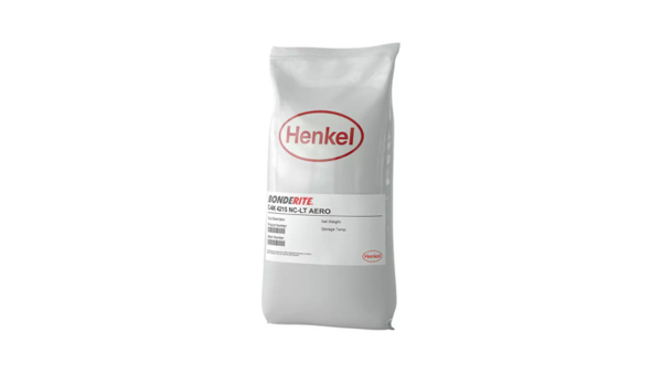 BONDERITE C-AK 4215 NC-LT