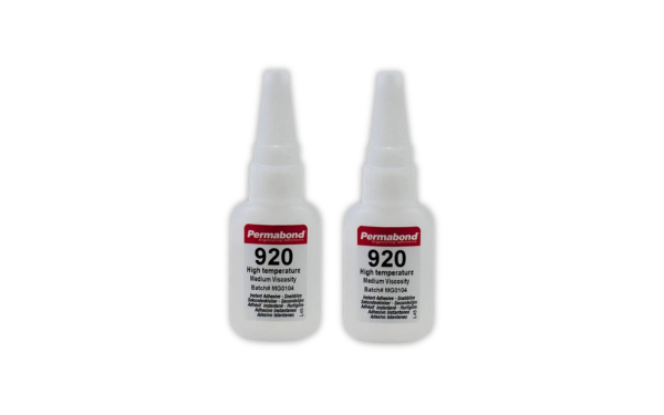 PERMABOND 922
