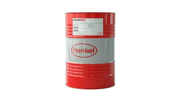 BONDERITE C-AK 4338LP1
