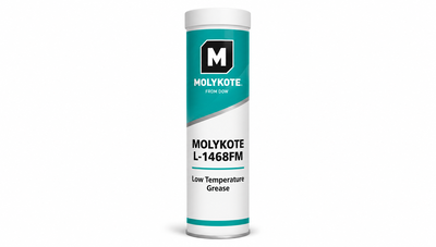 MOLYKOTE L-1468 FM