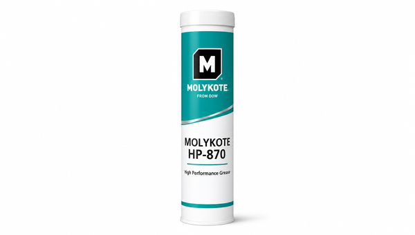 MOLYKOTE HP-870