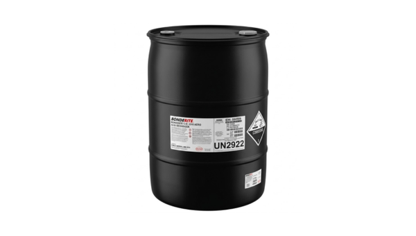 BONDERITE C-IC 2310