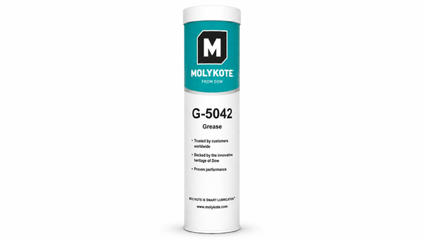 MOLYKOTE G-5042