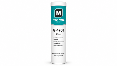 MOLYKOTE G-4700