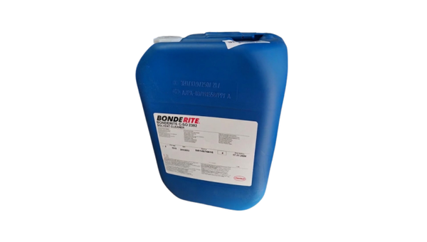 BONDERITE C-SO 2382