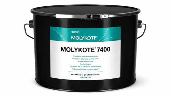 MOLYKOTE 7400