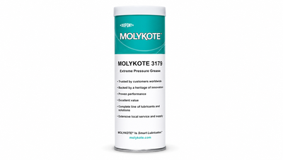 MOLYKOTE 3179