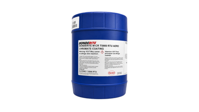 BONDERITE M-CR-T5900