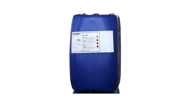 BONDERITE M-FE 101
