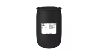 BONDERITE M-MN LUBRITE 2