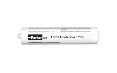LORD ACCELERATOR 19GB