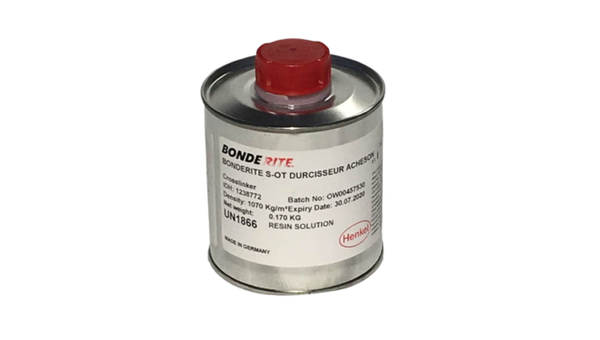 BONDERITE S-OT 310B