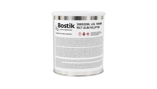 BOSTIK L1096MR