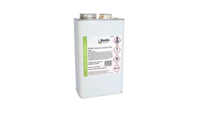 BOSTIK L4045