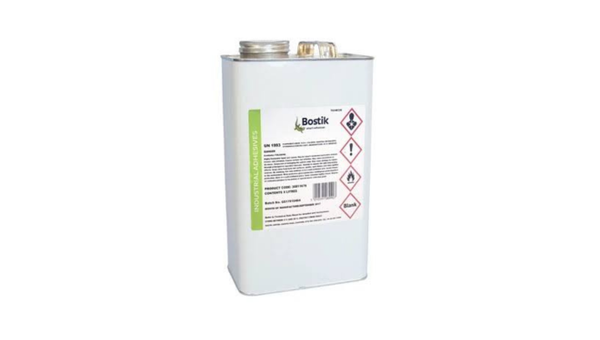 BOSTIK L4045