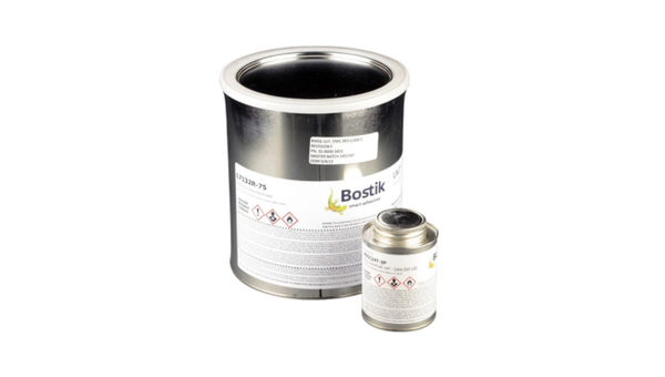 BOSTIK L7132R