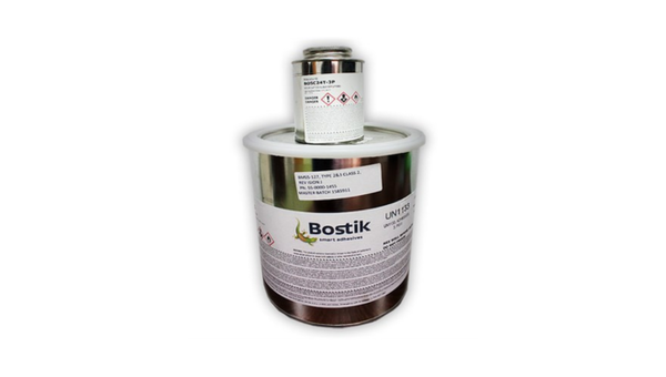 BOSTIK L7132K