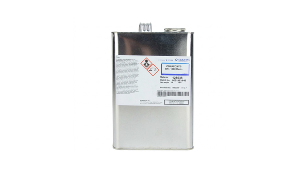 CONAPOXY RN-1000