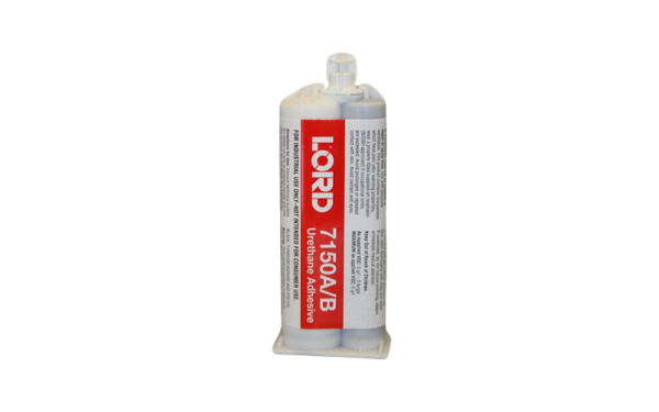 LORD 7150A/B