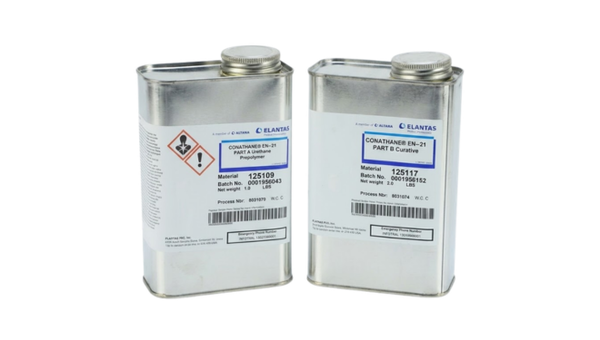 CONATHANE EN-21