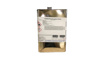 CONATHANE PR-1167