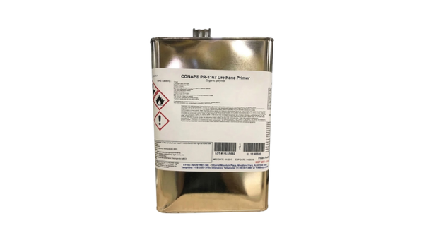 CONATHANE PR-1167